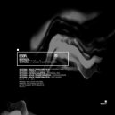 Sintoma - Space Transformation (Corvum Remix)