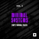 G Mat - Back In The Jungle (Original Mix)