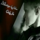 Mixtape by Helena - Only You