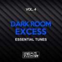 Nacim Ladj - Take Me (Original Mix)