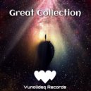 SEUU! - Tornado (Original Mix)