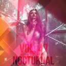DJ DRAM RECORD - Nocturnal mix vol.47 (Original Mix)