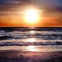DJ Atmosfera - House Music (Progressive Mix)