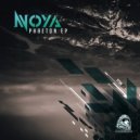 Noya - That Time (Original Mix)
