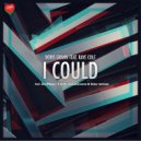 Boris Grann & Raye Cole & LucasGroove & Stian (ITA) - I Could (Original Mix)