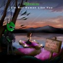 The Gremlin - Like You (Original Mix)