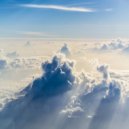 Michael Pedersen - Cloud.Nine