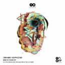 James Hopkins - Show Me (Oiriginal Mix)