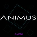 Davide Cali - H-Ere (Original mix)