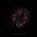 PARALOG - MARINA (Original Mix)