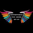 Retrotronik - The Wings