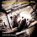 Riccardo Russo - Dans On My Tempo