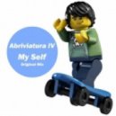 Abriviatura IV - My Self (Original Mix)