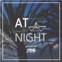 Diys - At Night