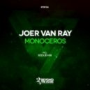 Joer van Ray - Monoceros (Original Mix)