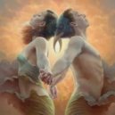 Alex Riva - Eternal Love # 10 (Specially For Tana)