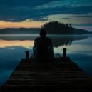 Alex Riva - Loneliness # 2 (Specially For Tana)