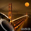 Geo_b presents - Emotional Sunny Days # 253