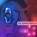 LOBODA - Танцую волосами