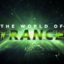 DJ Atmosfera & innuska - Trance Session (Uplifting Vocal Mix)