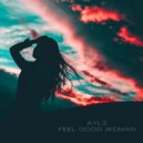 AYL3 - Feel good woman