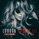 Loboda - Текила-Любовь