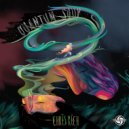 Chris Rich & Synthetik Chaos - Mango Lassy