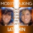 Modern Talking - Only Love Can Break My Heart