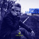 Simon Lunardi - Deep Sea (Original Mix)