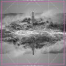Shamano - Everest
