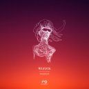 WLFJCK - Since By Love (Original mix)