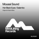 Mousai Sound - Salambo (Original Mix)