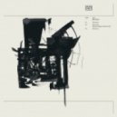 Bellville - Geremeas (Hannes Bieger Modular Edit)