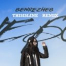 Benrezheb - Небо