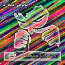 BOOGIE BITCHES - YOU (ORIGINAL SAX MIX)