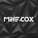 Mike Cox & Ivan Garcev - Set me free