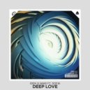 IDEN & NAKII feat. Sofia - Deep Love (Original Mix)