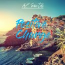 Al Santas - Positive Charge (0002)