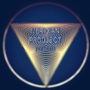 Meridian Project - Melody Anywhere (Original Mix)