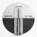 Sasha White - Your Touch (Original Mix) Preview