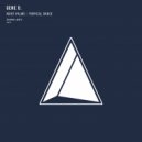 Gene D. - Night Palms (Original Mix)