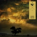 Diamans - Inside (Original Mix)