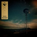 Diamans - The Night (Original Mix)