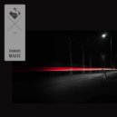 Diamans - Magic (Original Mix)