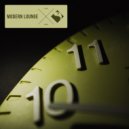 Sandro Kait - Good Day