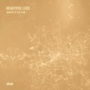 Beautiful Legs - Light Smile (Original Mix)