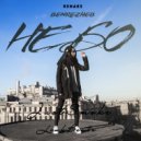 Benrezheb ft. LinkBeatz - Небо (Remix)