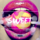 Spirit Tag - Sweet (D.Guetta & S.Dogg cover) (Original Mix)