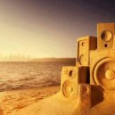 RFND - My Religion Classics #2