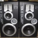 Landis & Luciana - Nang Nang (DjRICCO Extended Version)